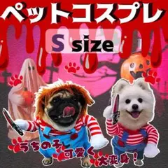 Item thumbnail for item ae881459-a274-4c23-bdff-a63b8852b728