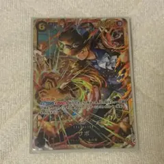 サボ　シークレット