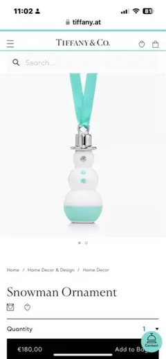 2025年最新】SnowManティファニーの人気アイテム - メルカリ