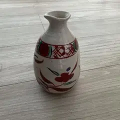 Item thumbnail for item ccd391d5-550c-40ee-ad1b-4d8131ad84a7