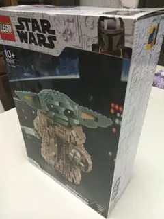 Item thumbnail for item d0fca007-93eb-4df9-8f4c-6abe80cd4a38