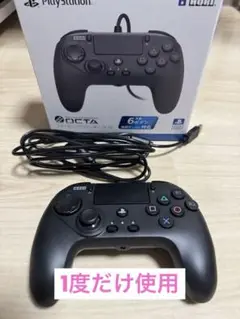ファイティングコマンダー OCTA PS4 PS5 PC