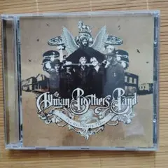 The Allman Brothers Band - Home Jam