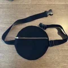 Item thumbnail for item a5d60fd5-3b00-4c1f-88e8-ed07b53b818d