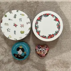 六花亭　丸型大