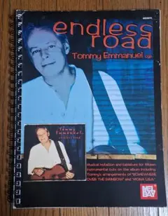 Item thumbnail for item 26891bb6-8d78-45d8-9008-d9fe323c4808