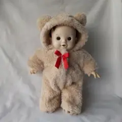 Item thumbnail for item 763d55d7-c47e-44b4-b1f9-222adfbf5295