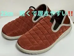 Item thumbnail for item 69e6f8ce-d6ac-4886-9a11-600578de6389
