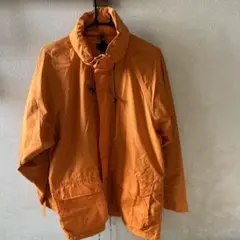 Item thumbnail for item 0ea829be-493b-4ece-8d42-6ea4b70af812