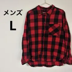 Item thumbnail for item c16df4be-b60e-42af-9a37-db0cbdafbe94