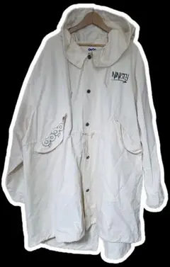 Item thumbnail for item 94096f61-8a91-483d-a8d6-93b2a5253aeb