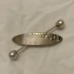 Item thumbnail for item ec20e442-5951-47a2-8692-a4eab0a91252