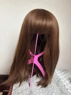 Item thumbnail for item 058920da-7667-4063-87e5-44f8a2b3da2b