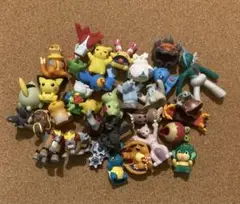 Item thumbnail for item e3ae4ab9-31c6-40fa-a803-da0887e79440