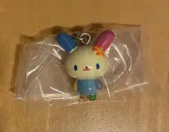 サンリオめじるしアクセサリーウサハナ