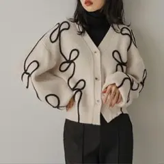 Item thumbnail for item fd807949-ab9b-483c-b2ca-01f1626a1e8d