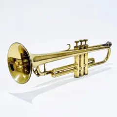 HUTTL LINE-700 トランペット美品‼️ m80291727195_1.jpg?1725622426