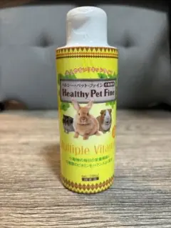 Item thumbnail for item e5ae770b-f21d-453d-8f33-78bf7a72b7f2