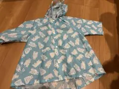 Item thumbnail for item 15396e12-4e7e-4c9a-a453-f3bbf40207ea