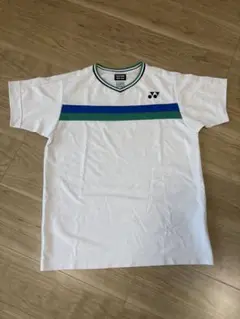 Item thumbnail for item 479092e5-4442-42f7-b4ef-31d3e2db6c36
