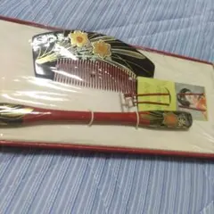 Item thumbnail for item 55aea869-5cbb-4f2d-a0b3-efd48804e83d