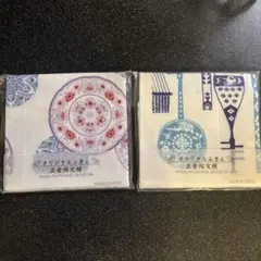 Item thumbnail for item c01afa50-744e-4923-ac6c-fdf82b6213ac