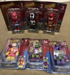 Item thumbnail for item 10938345-a122-41dc-ad78-ddc3e2784b30
