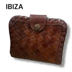 Item thumbnail for item 9055efc5-e355-4274-8479-c54a2208e309