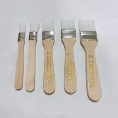 Item thumbnail for item fbc3b316-3637-44dd-8197-70fb3af3ad55