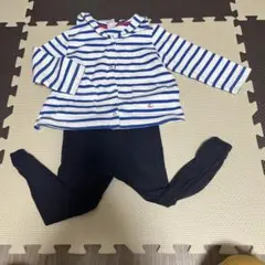 Item thumbnail for item 74449d7f-fe78-4f37-bec4-6c49fb13ea8e