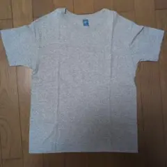 Good On ポケットTシャツ