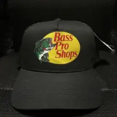 CANT CLOTHING バスプロショップス クロムハーツ
