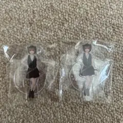 Item thumbnail for item 44922fc2-1f03-4998-9ce3-473c70440316