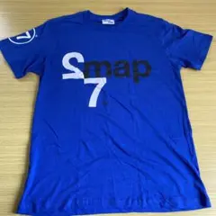 2025年最新】SMAP Tシャツ 27時間の人気アイテム - メルカリ