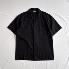 Item thumbnail for item e056d174-32fa-4d35-bc34-4f1a070c72b6