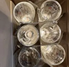 Item thumbnail for item 6469e76c-2697-4078-b058-a58b4f9f0678