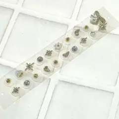 Item thumbnail for item 6d3a026a-0a90-495c-8c7c-db6f8e90de20