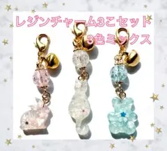 Item thumbnail for item f64af92c-4b71-4e16-af40-92cb5144ce28