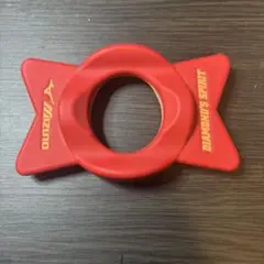 Mizuno ダイヤモンドスピン スピントレーナー