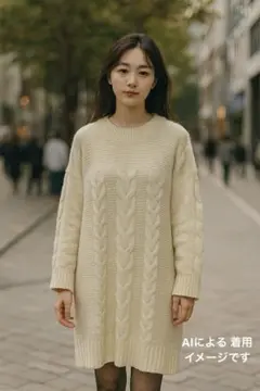 Item thumbnail for item e7e872b5-d8a0-48bb-b0f1-0cdd0e603877