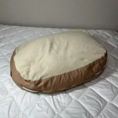 おやすみたまご【おやすみたまご本舗】
