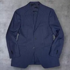 ノーリーズ テーラードジャケットVITALE BARBERIS B408