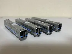 Item thumbnail for item 9884c3a8-ed63-4333-a3c6-72649ef27ee1