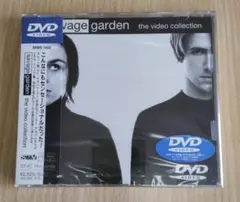 Item thumbnail for item ae6304db-9a26-4548-a4ae-9f8eb95f57f6