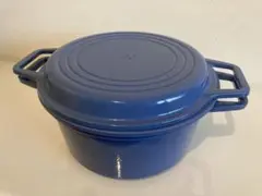 Item thumbnail for item 8ea651af-6a52-4596-8941-5ab463723a56