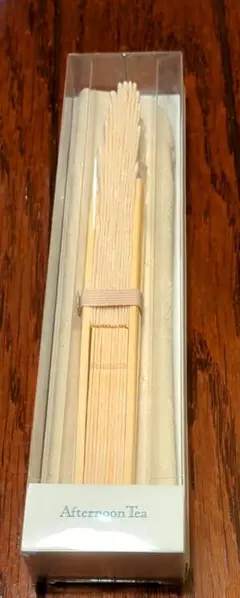 Item thumbnail for item df144286-d2a2-497a-893f-0d937506f8d7