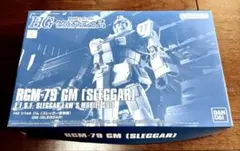 Item thumbnail for item 974f473c-bee1-46dd-8686-4409fc03d770
