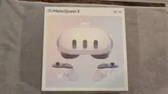 Item thumbnail for item 8813ae99-4d08-4946-930e-36457968a7d3