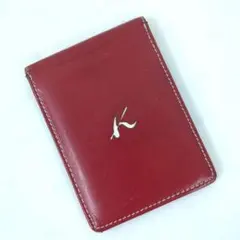 Item thumbnail for item 79e484f9-b960-4022-bd90-2d8ac964b6d0