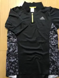 2025年最新】adidas 叶衣の人気アイテム - メルカリ